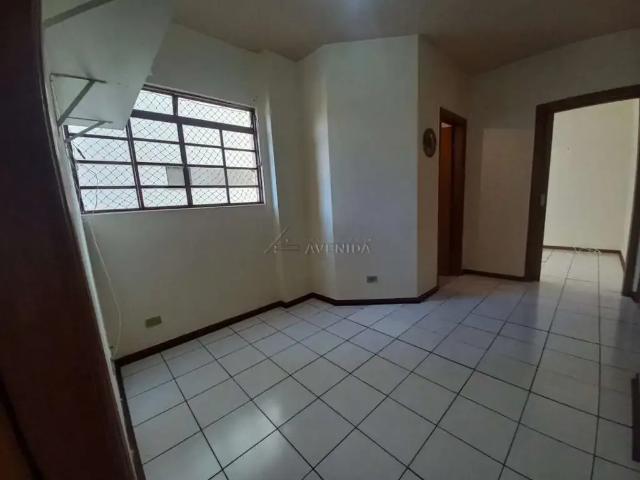 Apartamento aluguel em Região Geográfica Imediata de Londrina, Londrina