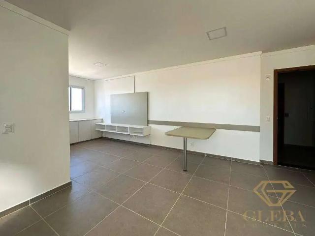 Apartamento aluguel em Região Geográfica Imediata de Londrina, Londrina