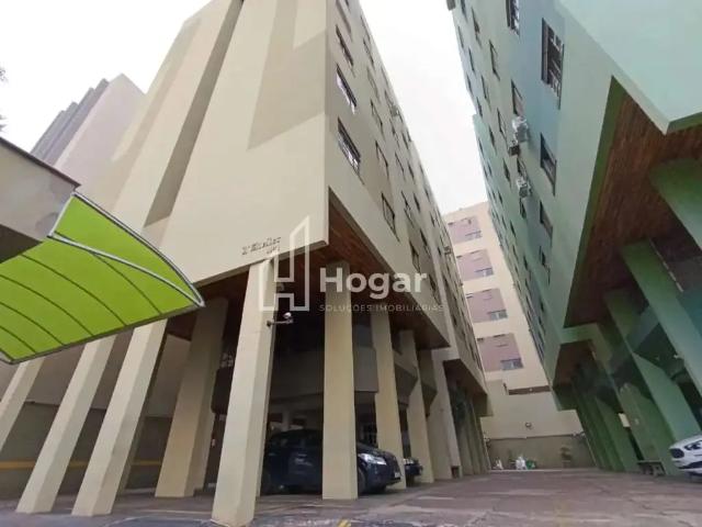 Apartamento aluguel em Região Geográfica Imediata de Londrina, Londrina