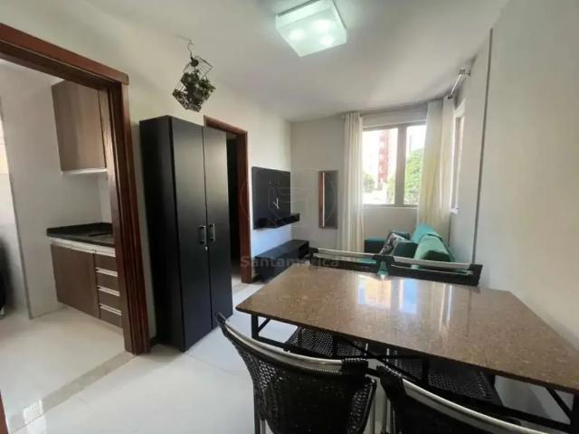 Apartamento aluguel em Região Geográfica Imediata de Londrina, Londrina