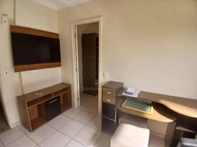 Apartamento aluguel em Região Geográfica Imediata de Paranavaí, Nova Londrina