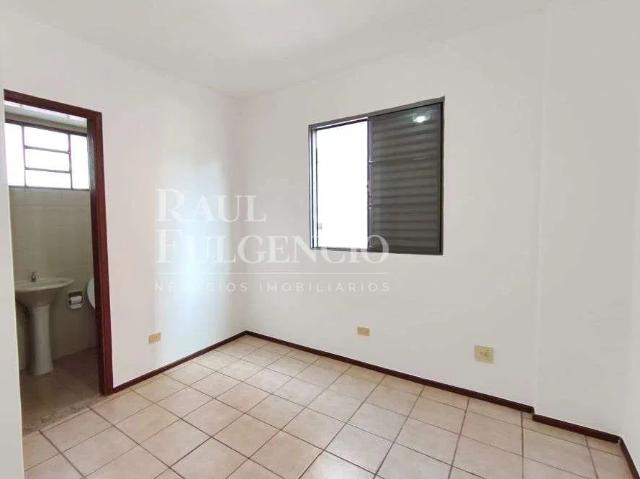 Apartamento aluguel em Região Geográfica Imediata de Londrina, Londrina