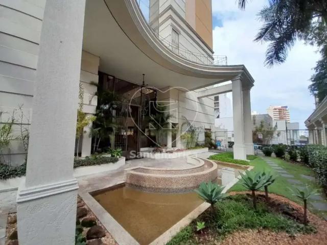 Apartamento aluguel em Região Geográfica Imediata de Paranavaí, Nova Londrina