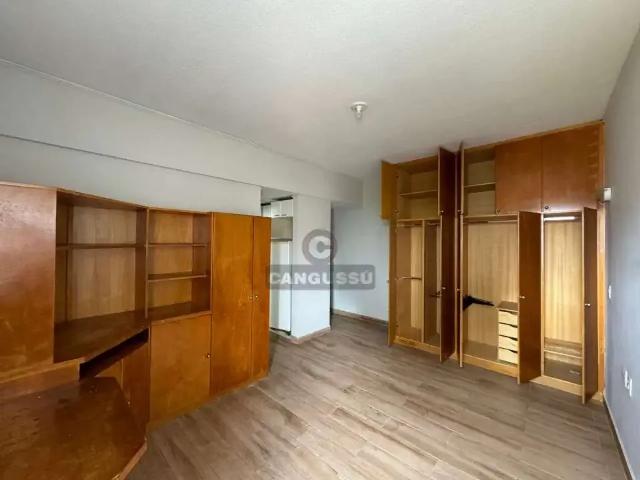 Apartamento aluguel em Região Geográfica Imediata de Londrina, Londrina