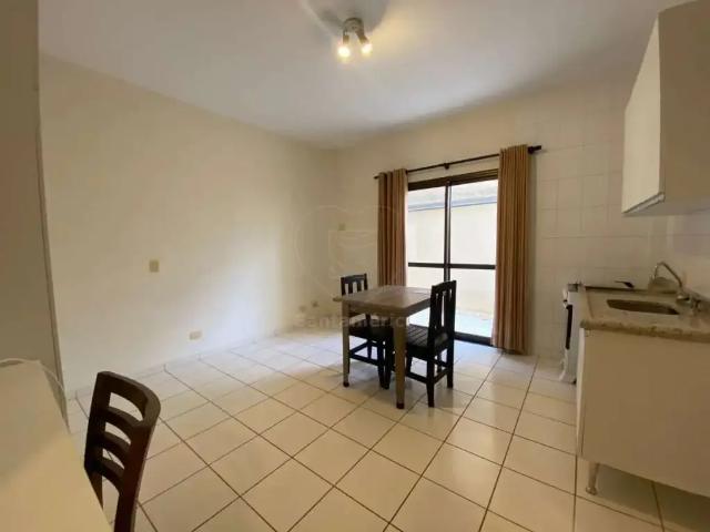 Apartamento aluguel em Região Geográfica Imediata de Londrina, Londrina