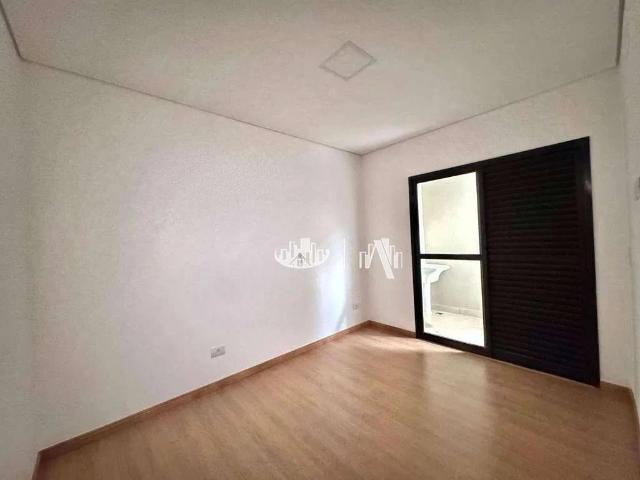 Apartamento aluguel em Centro, Londrina