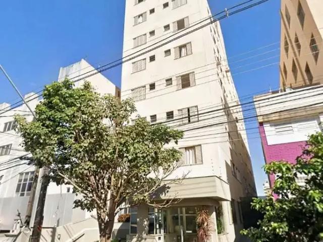 Apartamento aluguel em Região Geográfica Imediata de Londrina, Londrina