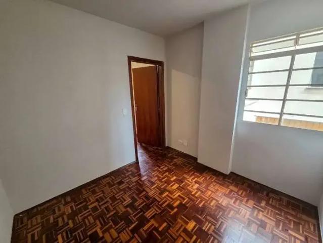 Apartamento aluguel em Região Geográfica Imediata de Londrina, Londrina