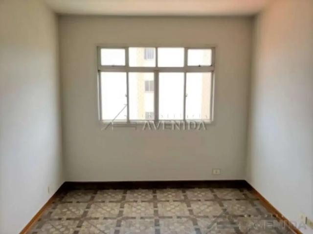 Apartamento aluguel em Região Geográfica Imediata de Londrina, Londrina