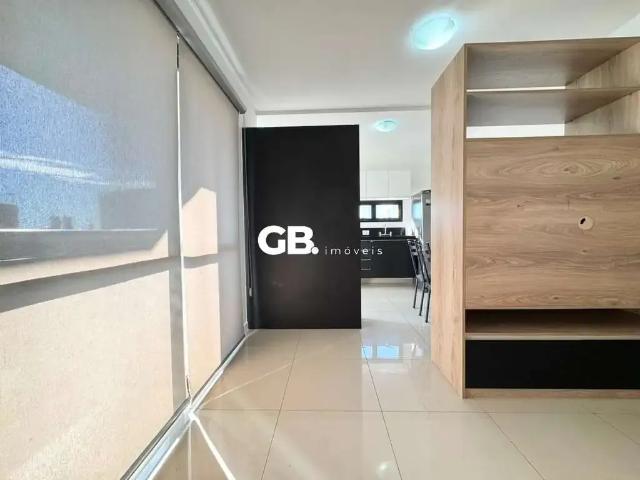 Apartamento aluguel em Região Geográfica Imediata de Londrina, Londrina