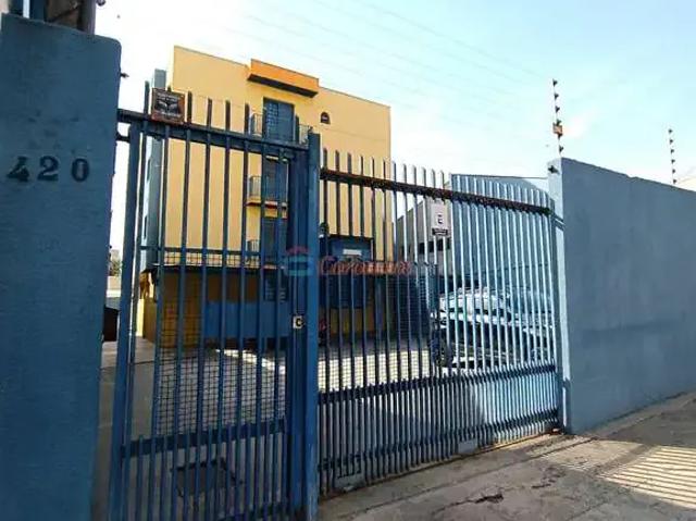 Apartamento aluguel em Região Geográfica Imediata de Londrina, Londrina
