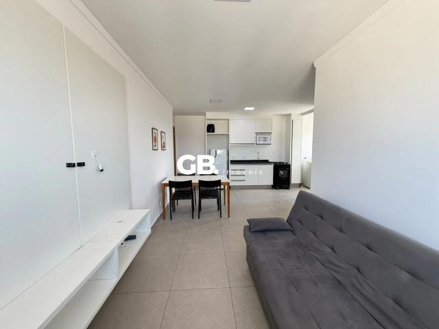 Apartamento aluguel em Centro, Londrina