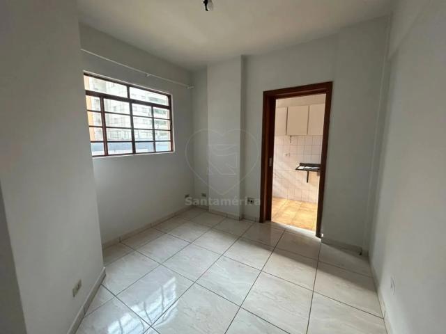 Apartamento aluguel em Centro, Londrina