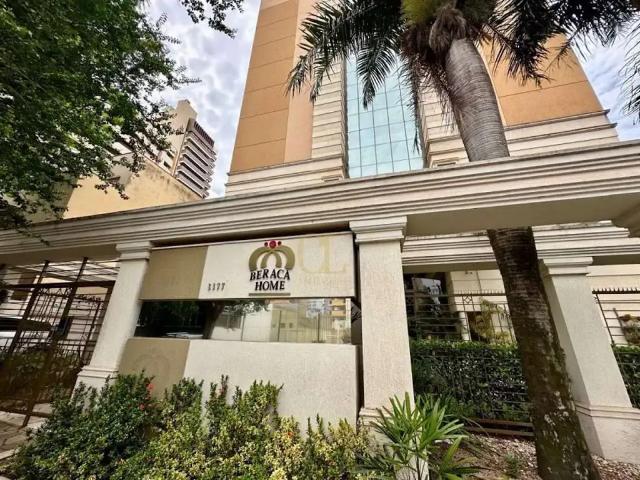Apartamento aluguel em Região Geográfica Imediata de Londrina, Londrina