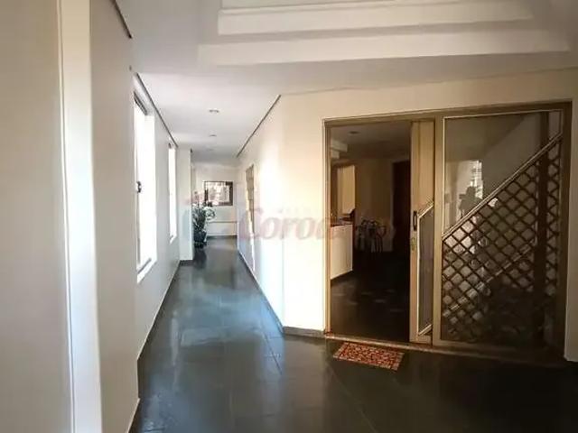 Apartamento aluguel em Região Geográfica Imediata de Londrina, Londrina