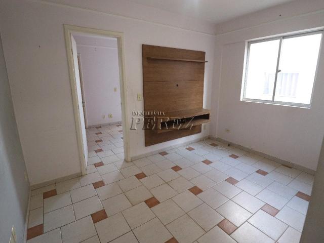 Apartamento aluguel em Centro, Londrina
