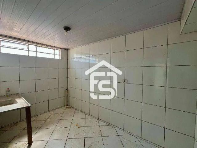Apartamento aluguel em Região Geográfica Imediata de Londrina, Londrina