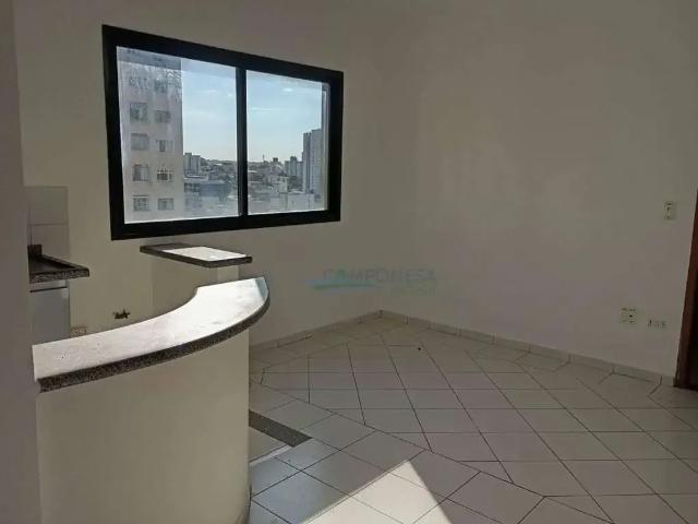 Apartamento aluguel em Região Geográfica Imediata de Londrina, Londrina