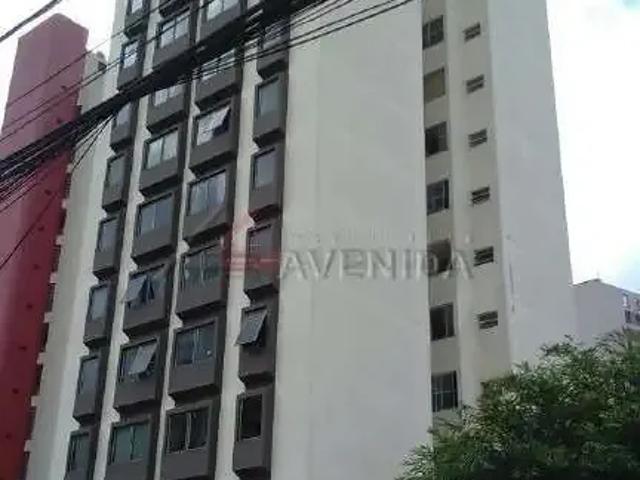 Apartamento aluguel em Região Geográfica Imediata de Paranavaí, Nova Londrina
