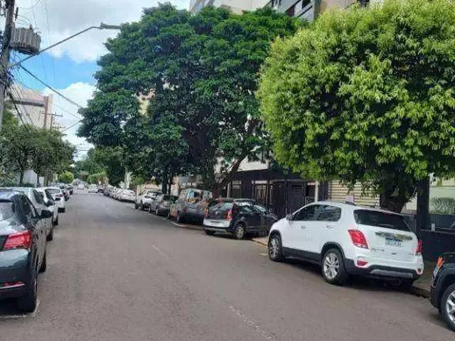 Apartamento aluguel em Região Geográfica Imediata de Londrina, Londrina