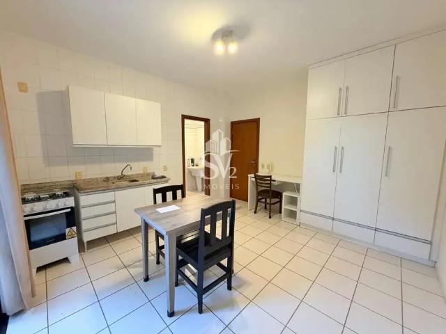 Apartamento aluguel em Região Geográfica Imediata de Londrina, Londrina