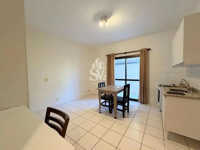 Apartamento aluguel em Região Geográfica Imediata de Londrina, Londrina