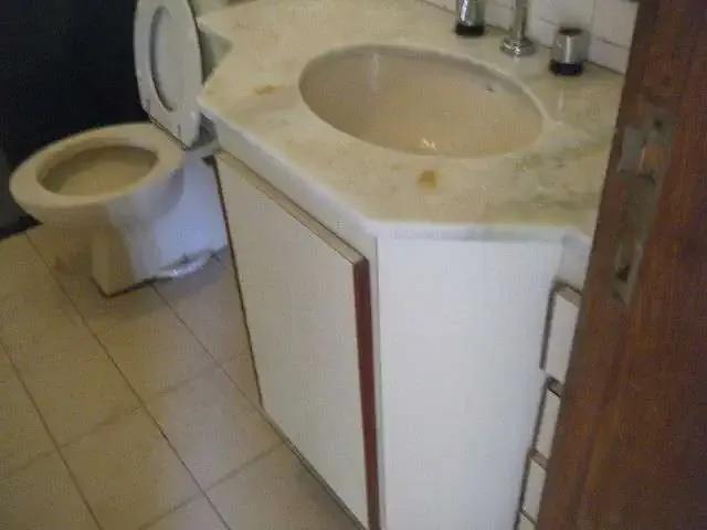 Apartamento aluguel em Região Geográfica Imediata de Paranavaí, Nova Londrina