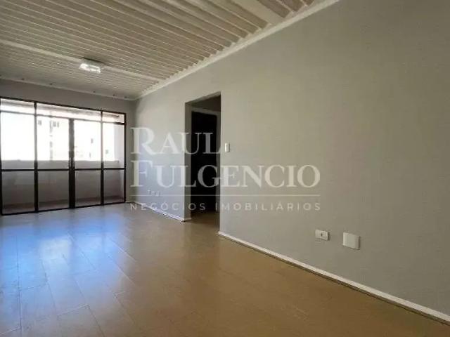 Apartamento aluguel em Região Geográfica Imediata de Paranavaí, Nova Londrina