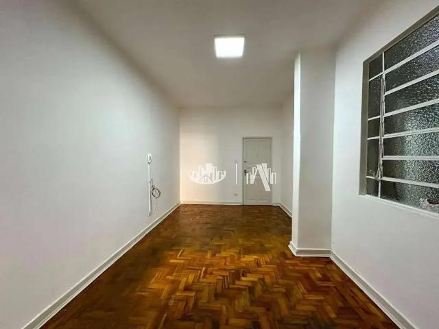 Apartamento aluguel em Região Geográfica Imediata de Londrina, Londrina