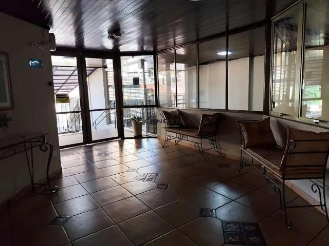 Apartamento aluguel em Região Geográfica Imediata de Paranavaí, Nova Londrina