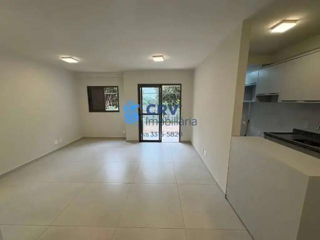 Apartamento aluguel em Região Geográfica Imediata de Londrina, Londrina