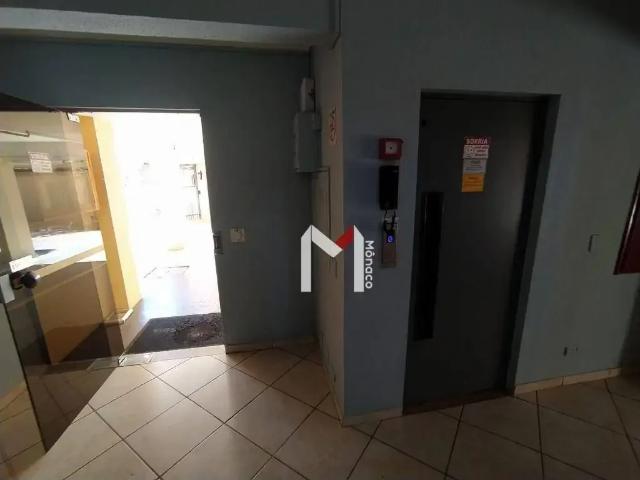 Apartamento aluguel em Jardim Agari, Londrina
