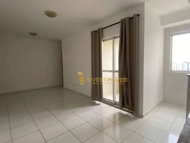 Apartamento aluguel em Região Geográfica Imediata de Londrina, Londrina