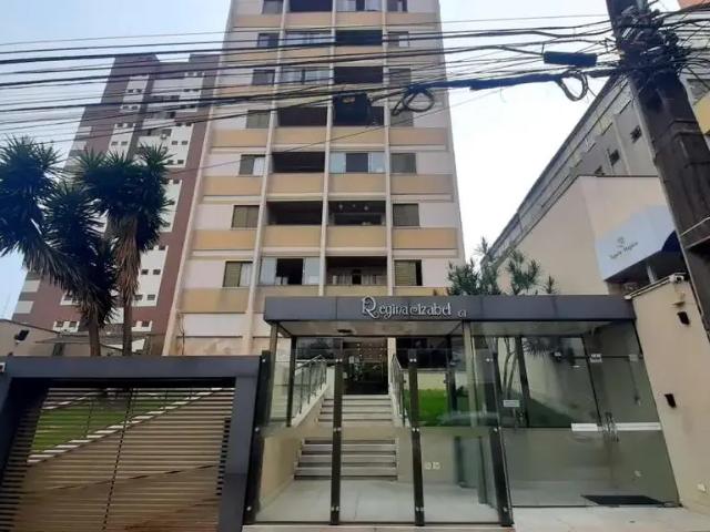 Apartamento aluguel em Região Geográfica Imediata de Paranavaí, Nova Londrina