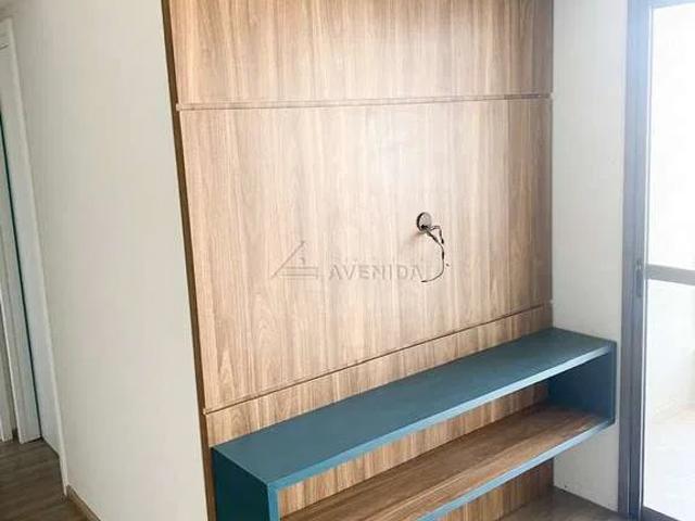 Apartamento aluguel em Vila da Fraternidade, Londrina