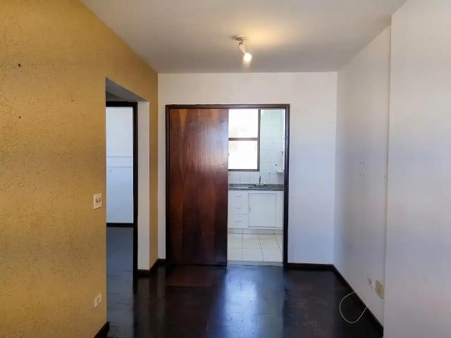 Apartamento aluguel em Região Geográfica Imediata de Londrina, Londrina