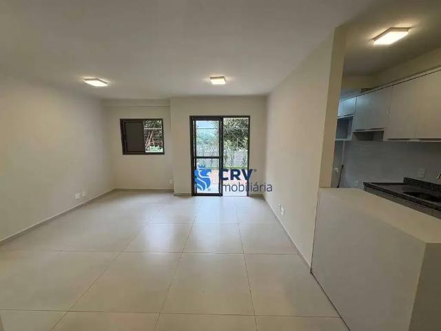 Apartamento aluguel em Região Geográfica Imediata de Londrina, Londrina