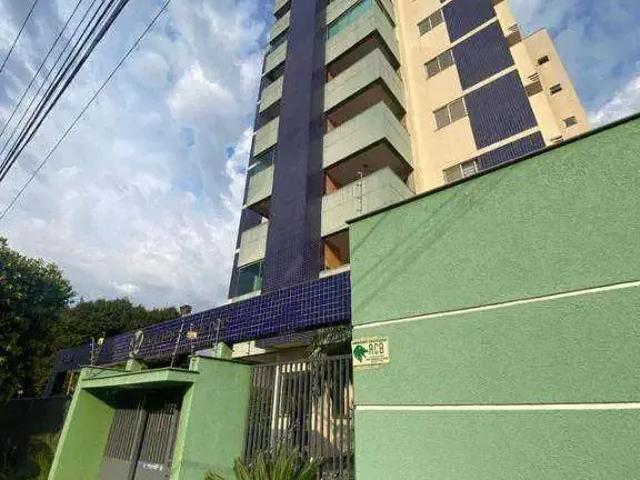 Apartamento aluguel em Região Geográfica Imediata de Londrina, Londrina