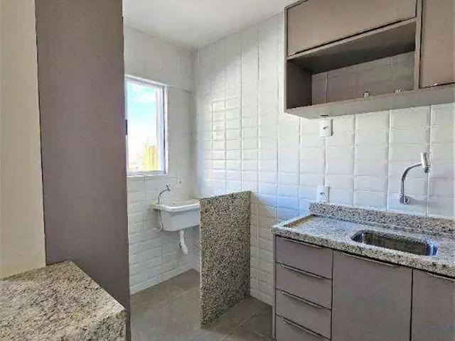 Apartamento aluguel em Região Geográfica Imediata de Londrina, Londrina