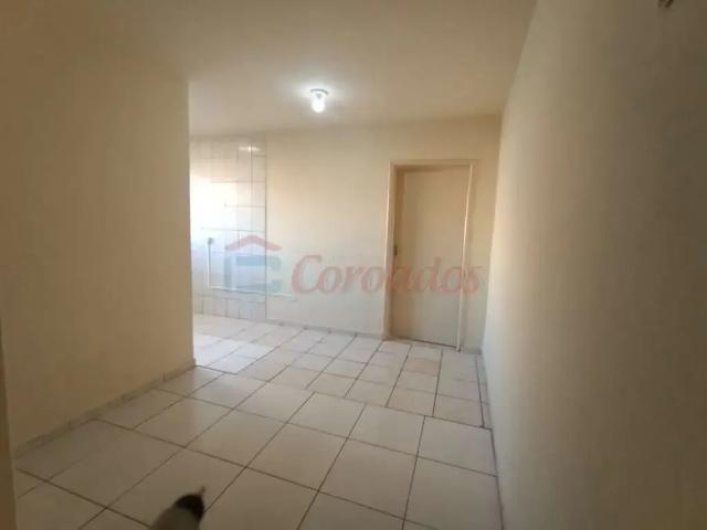 Apartamento aluguel em Região Geográfica Imediata de Londrina, Londrina