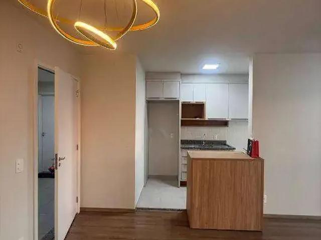 Apartamento aluguel em Região Geográfica Imediata de Londrina, Londrina