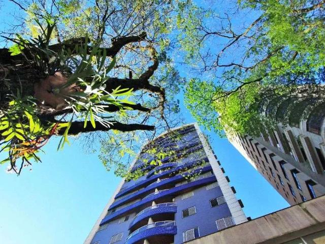 Apartamento aluguel em Região Geográfica Imediata de Londrina, Londrina