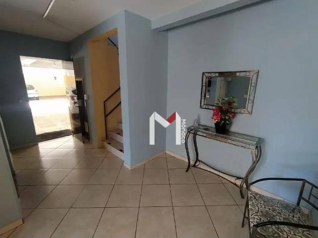Apartamento aluguel em Região Geográfica Imediata de Londrina, Londrina