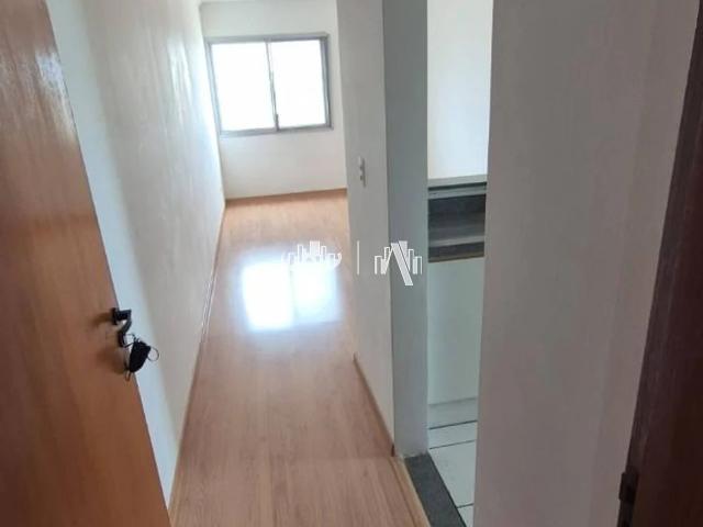 Apartamento aluguel em Região Geográfica Imediata de Londrina, Londrina