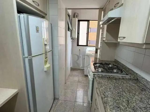 Apartamento aluguel em Região Geográfica Imediata de Londrina, Londrina