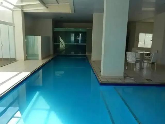 Apartamento aluguel em Região Geográfica Imediata de Londrina, Londrina