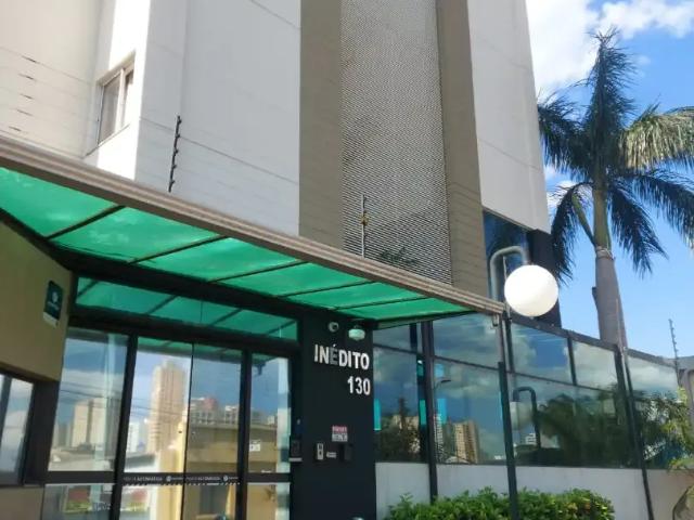 Apartamento aluguel em Região Geográfica Imediata de Londrina, Londrina