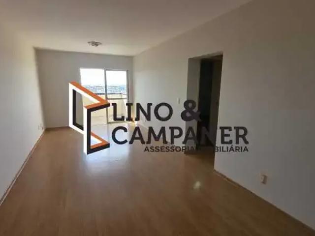Apartamento aluguel em Centro, Londrina