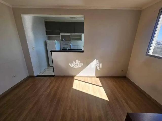 Apartamento aluguel em Região Geográfica Imediata de Londrina, Londrina
