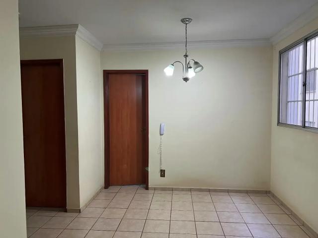 Apartamento aluguel em Região Geográfica Imediata de Londrina, Londrina